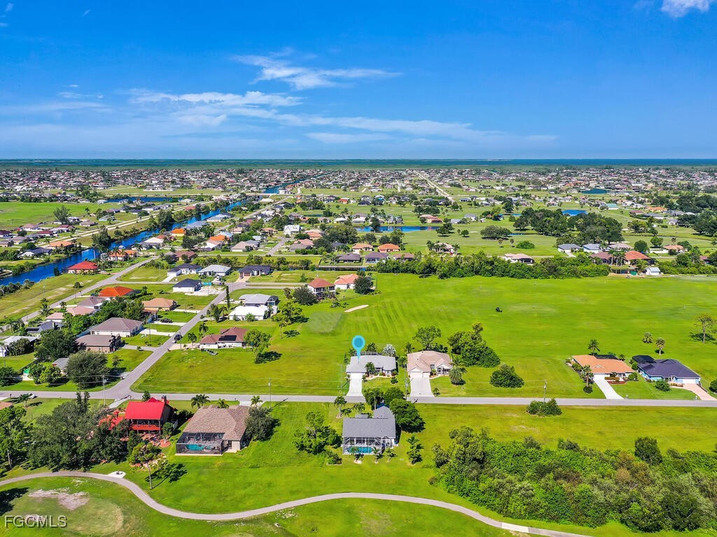 1506 NW 26th Place Cape Coral FL 33993 2025011054 image39