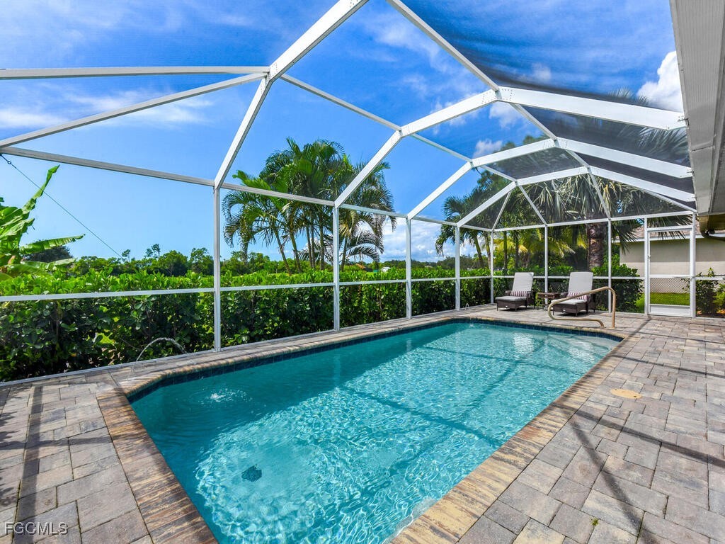 1506 NW 26th Place Cape Coral FL 33993 2025011054 image4