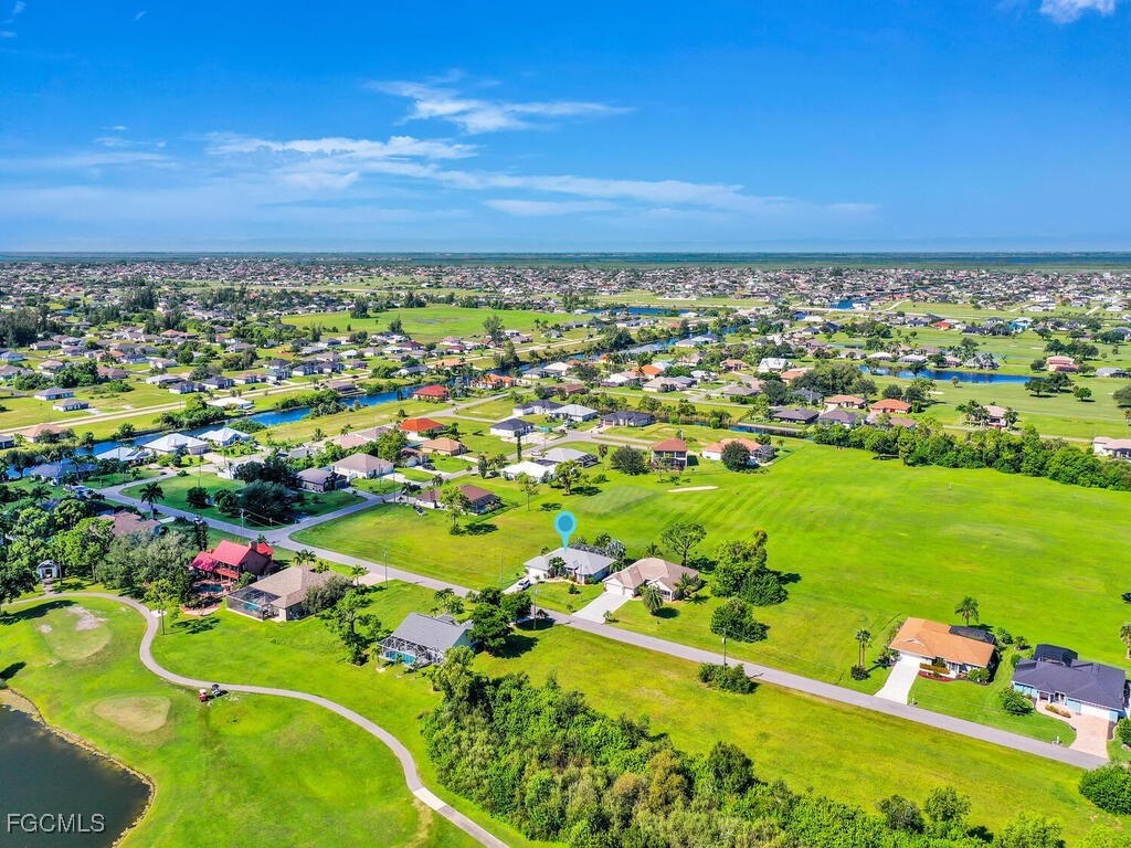 1506 NW 26th Place Cape Coral FL 33993 2025011054 image40