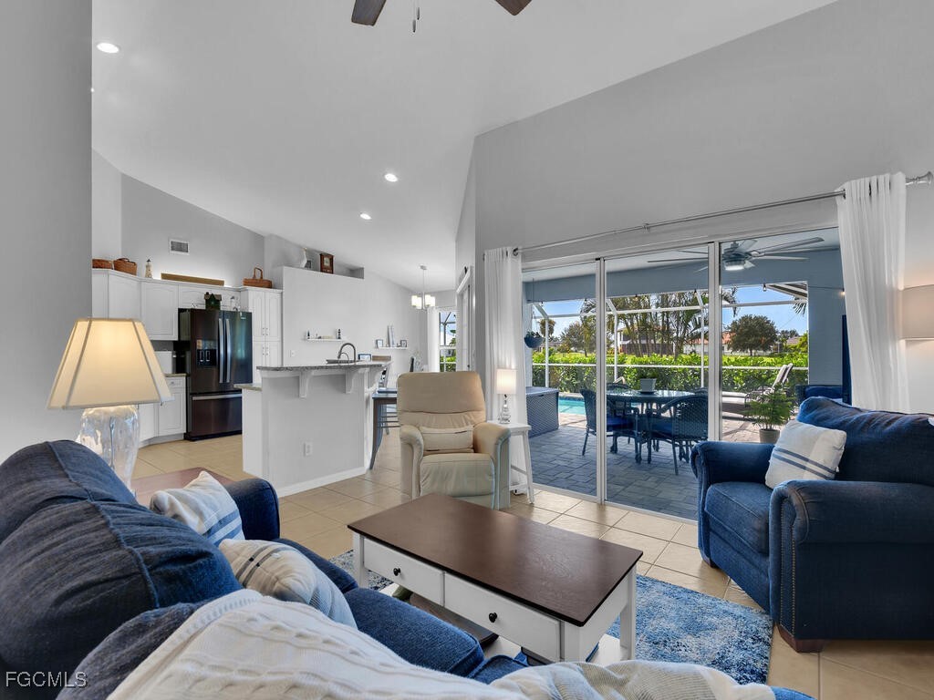 1506 NW 26th Place Cape Coral FL 33993 2025011054 image5