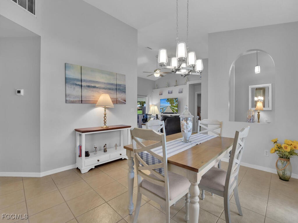 1506 NW 26th Place Cape Coral FL 33993 2025011054 image6