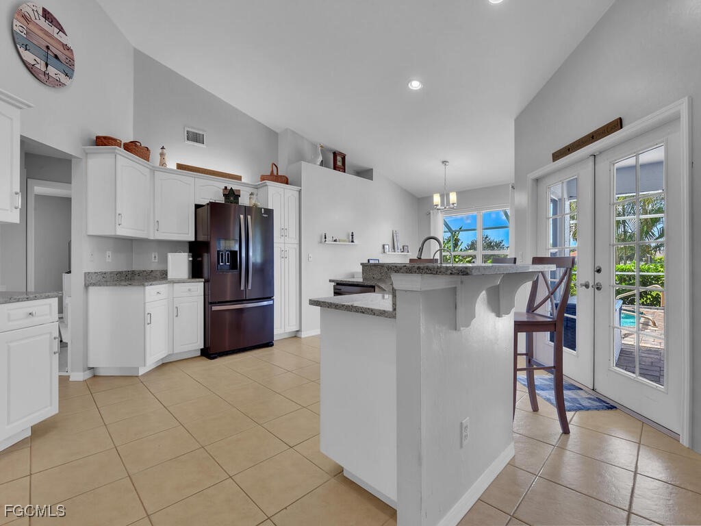 1506 NW 26th Place Cape Coral FL 33993 2025011054 image7