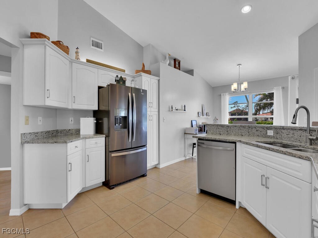 1506 NW 26th Place Cape Coral FL 33993 2025011054 image8