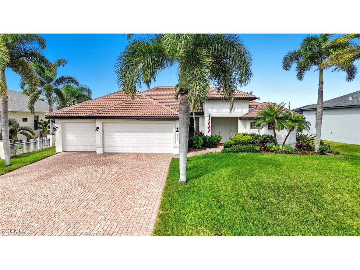 1506 NW 37th Place Cape Coral FL 33993 2025012850 image1