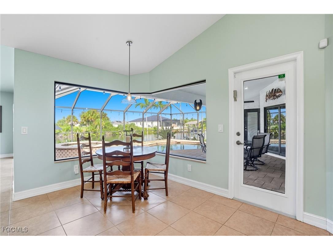1506 NW 37th Place Cape Coral FL 33993 2025012850 image10