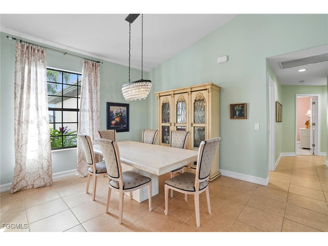 1506 NW 37th Place Cape Coral FL 33993 2025012850 image13