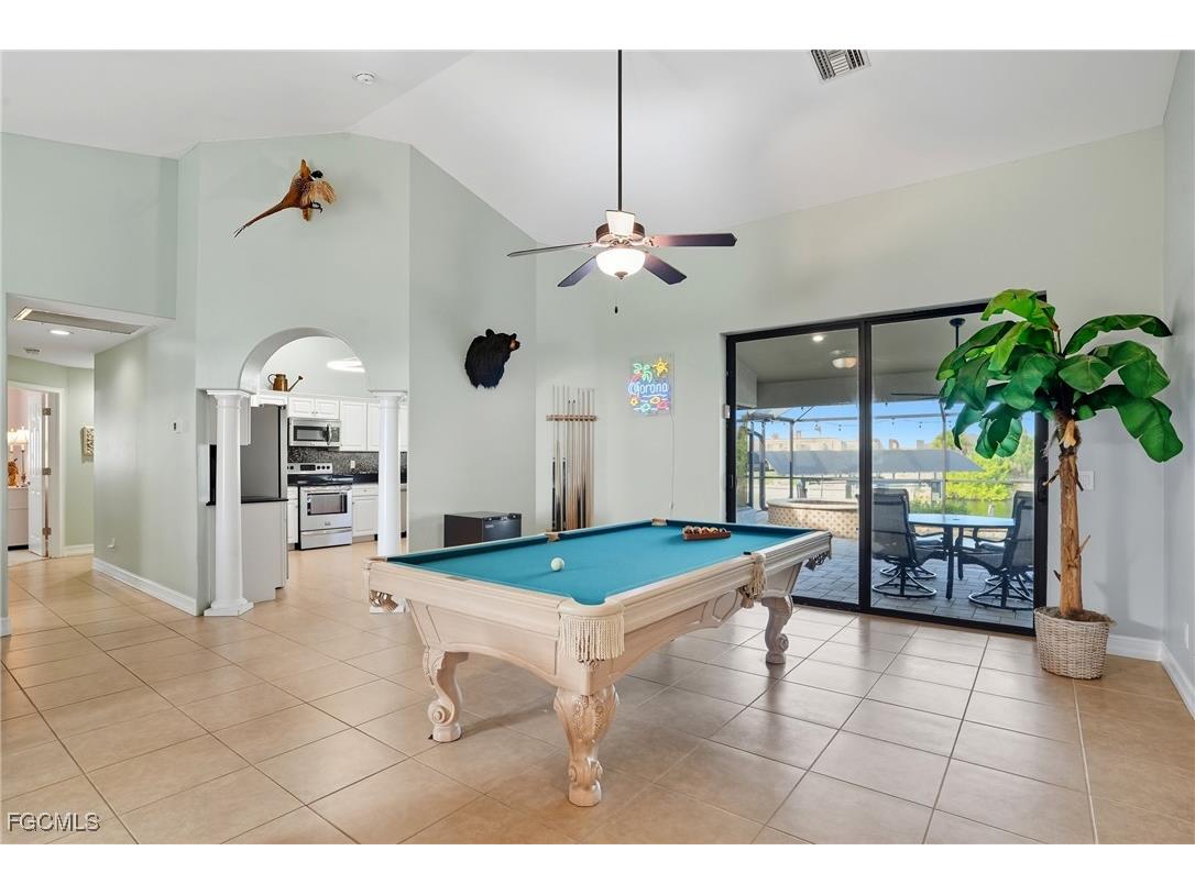 1506 NW 37th Place Cape Coral FL 33993 2025012850 image14