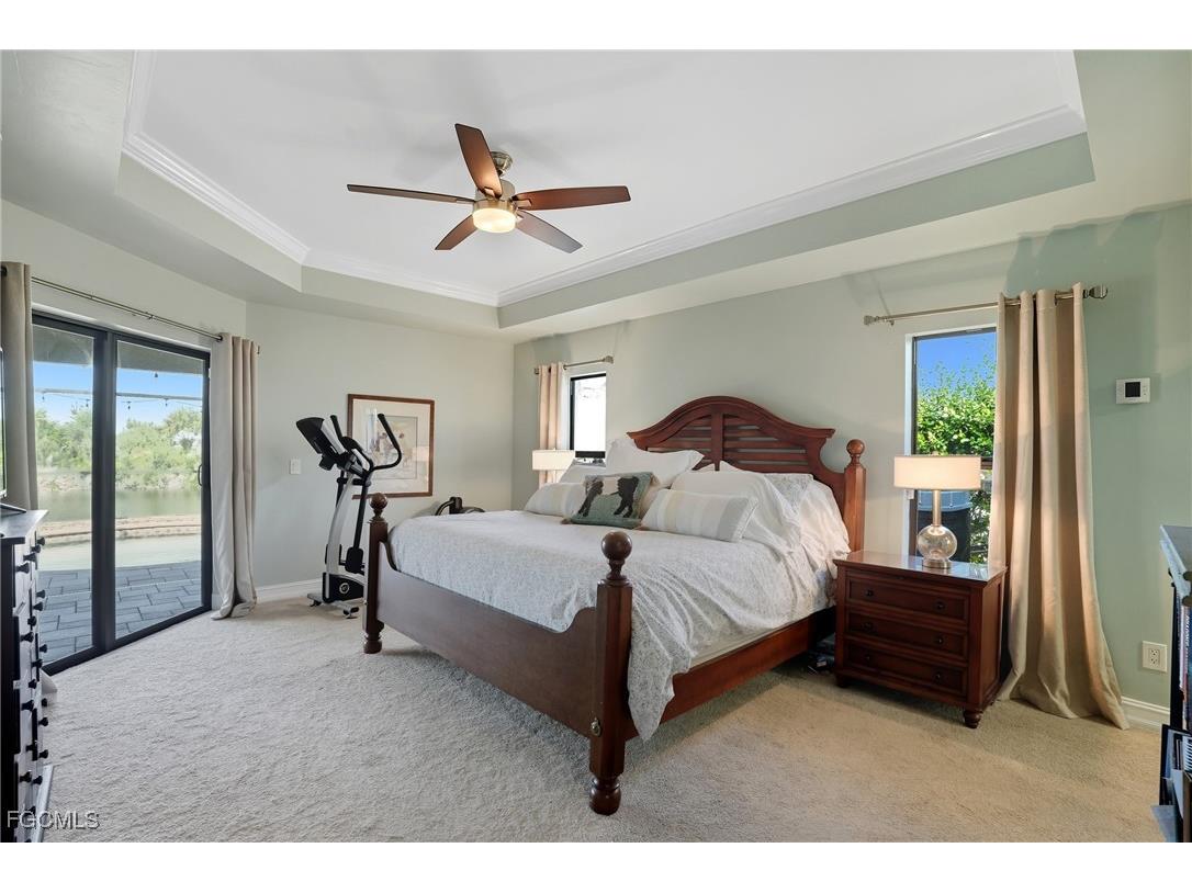 1506 NW 37th Place Cape Coral FL 33993 2025012850 image15