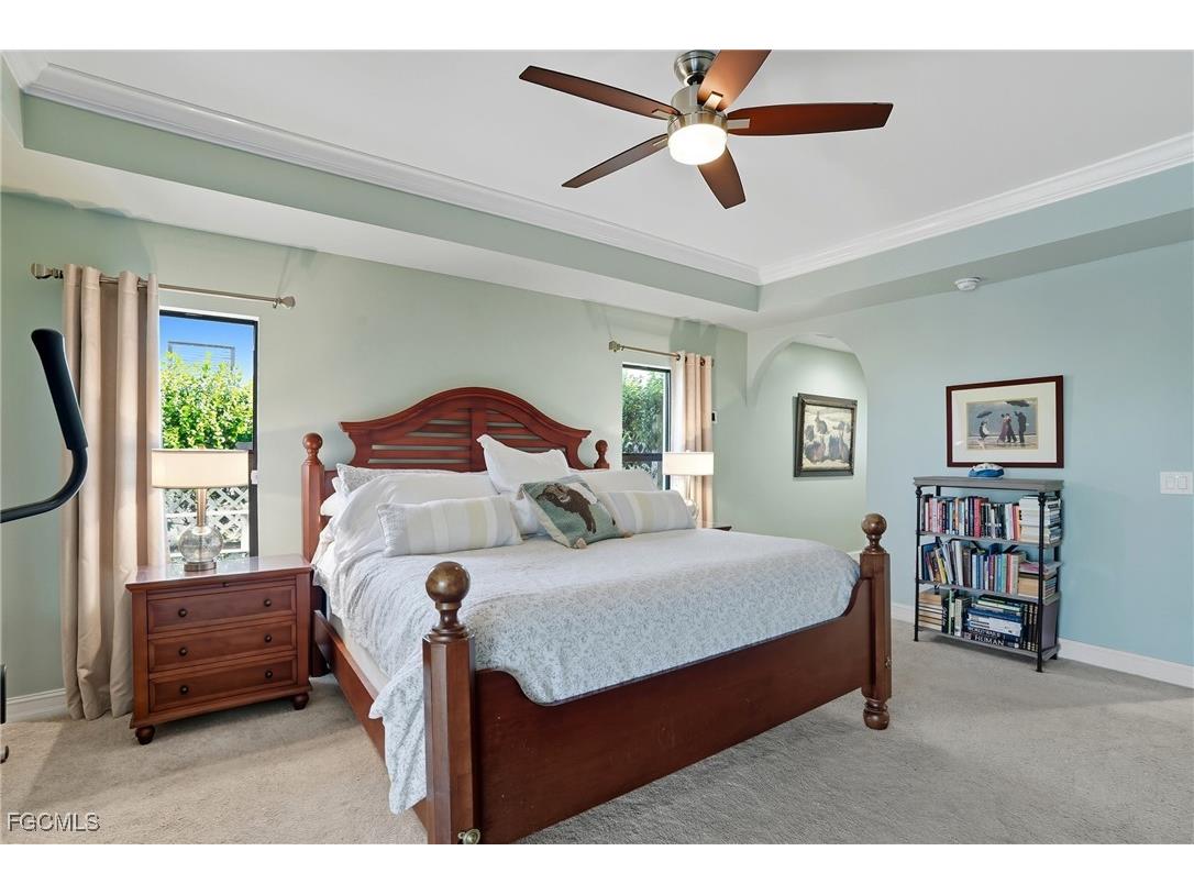 1506 NW 37th Place Cape Coral FL 33993 2025012850 image16