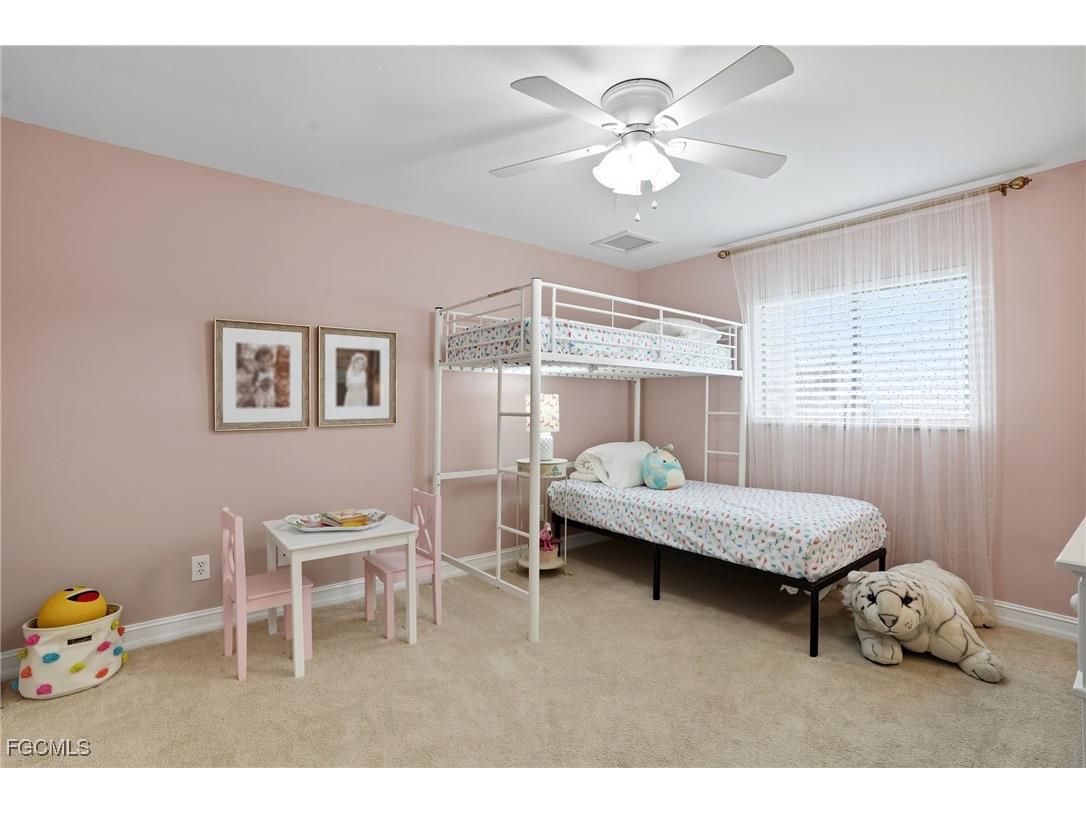 1506 NW 37th Place Cape Coral FL 33993 2025012850 image19