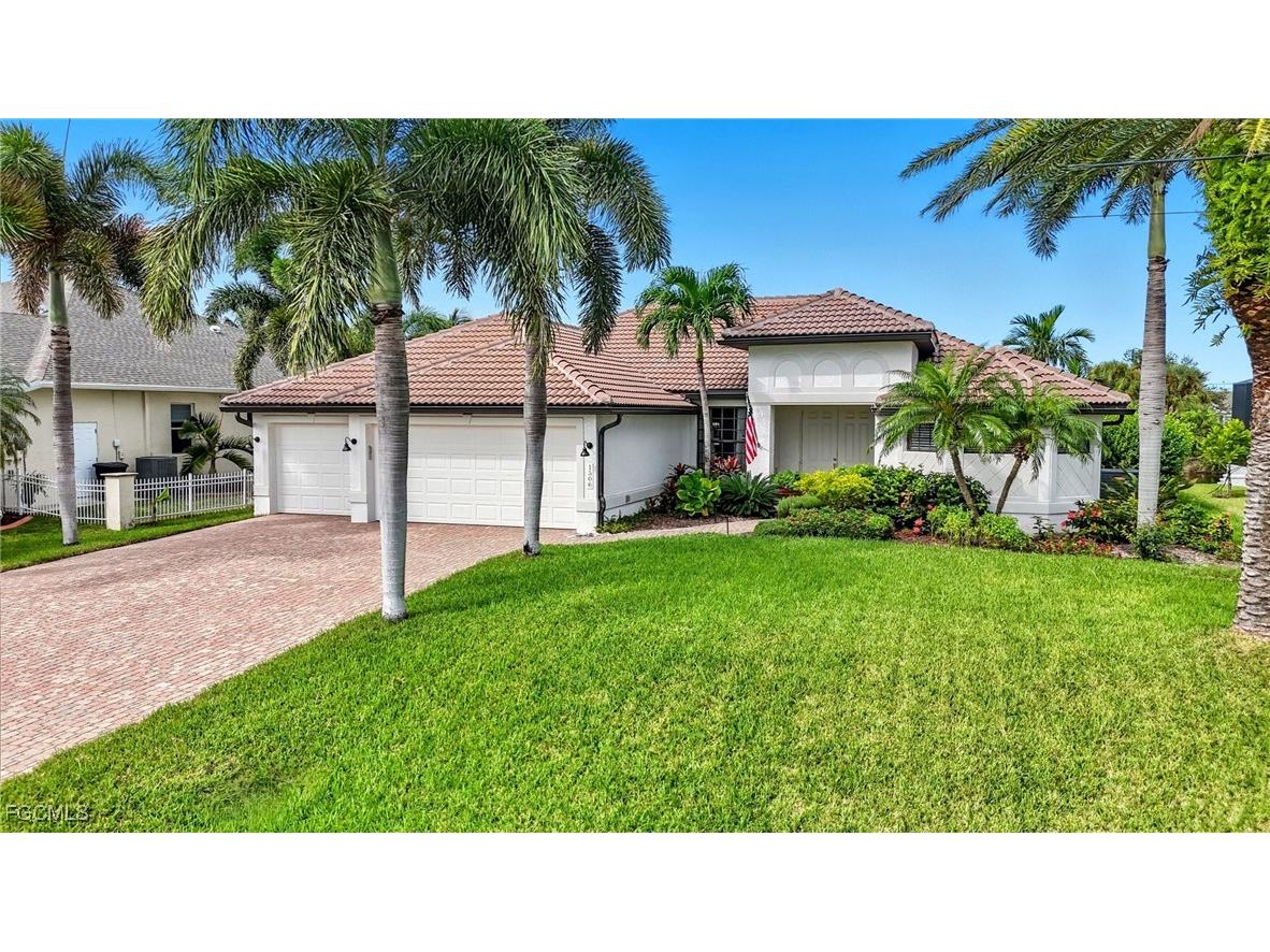 1506 NW 37th Place Cape Coral FL 33993 2025012850 image2