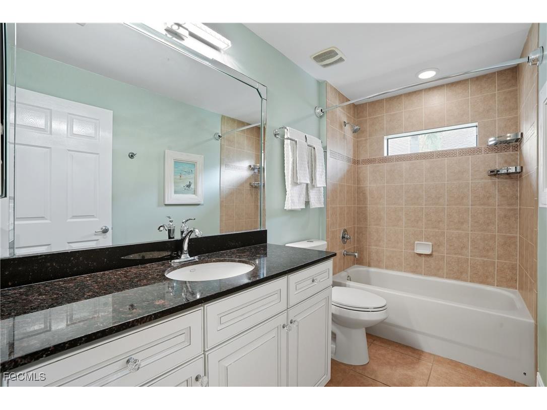 1506 NW 37th Place Cape Coral FL 33993 2025012850 image20