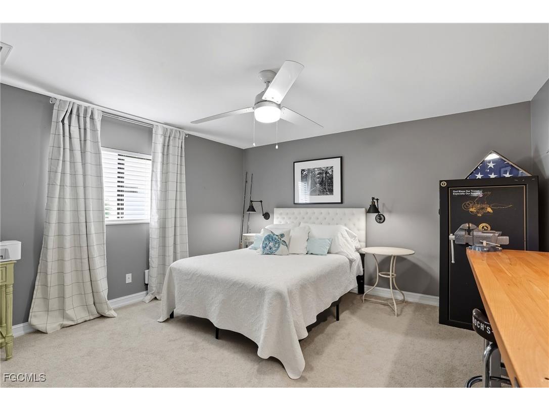 1506 NW 37th Place Cape Coral FL 33993 2025012850 image21