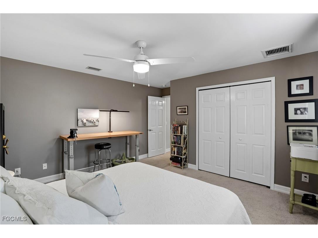 1506 NW 37th Place Cape Coral FL 33993 2025012850 image22