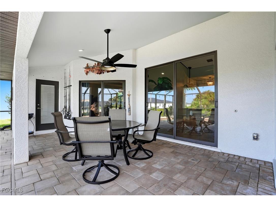 1506 NW 37th Place Cape Coral FL 33993 2025012850 image25