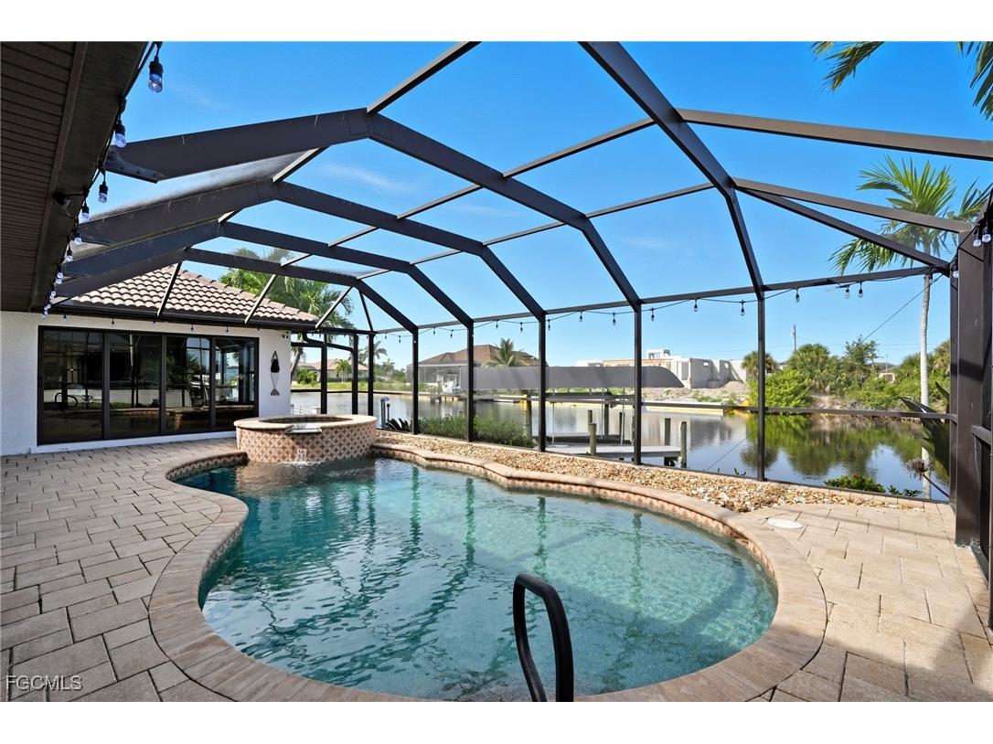 1506 NW 37th Place Cape Coral FL 33993 2025012850 image27