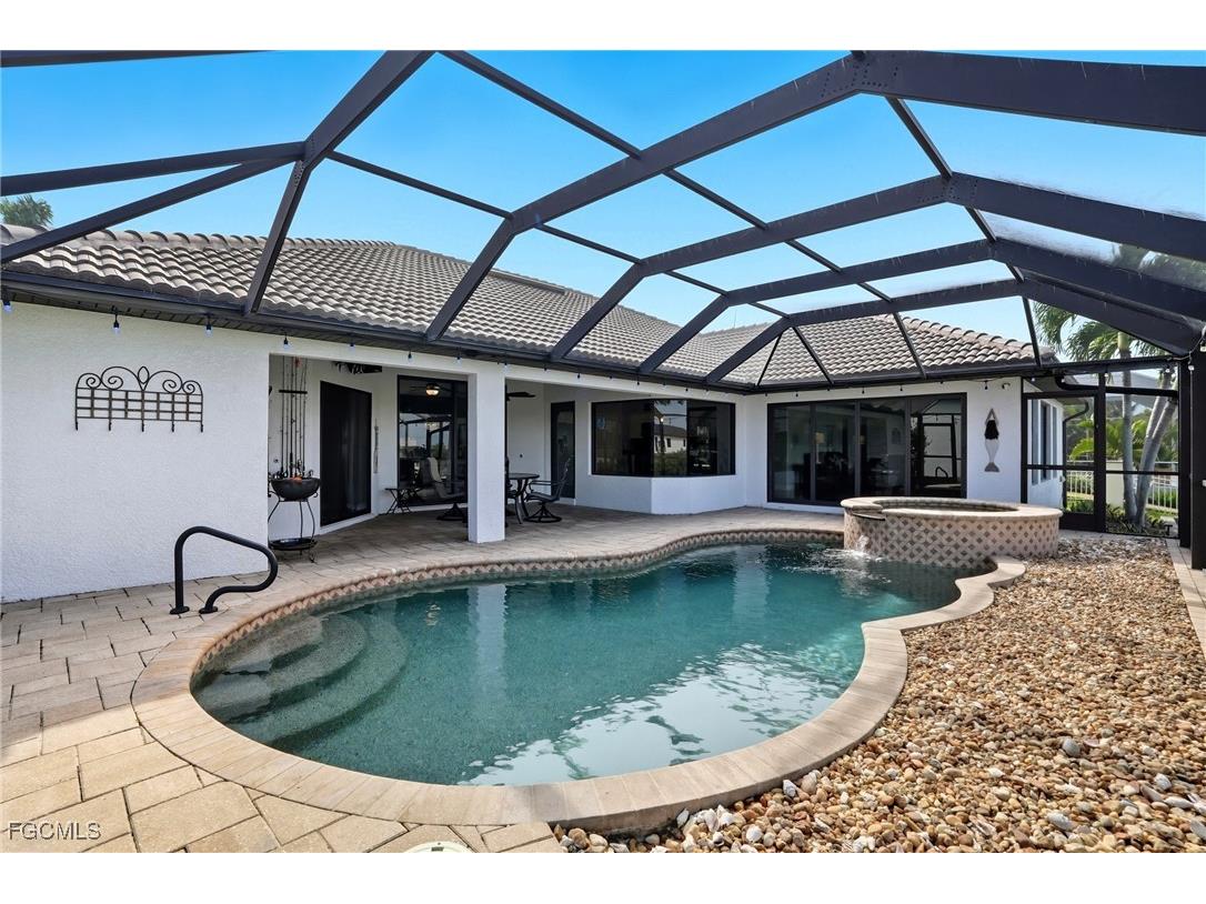 1506 NW 37th Place Cape Coral FL 33993 2025012850 image28