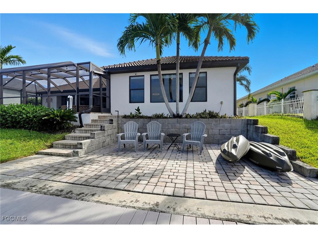 1506 NW 37th Place Cape Coral FL 33993 2025012850 image29