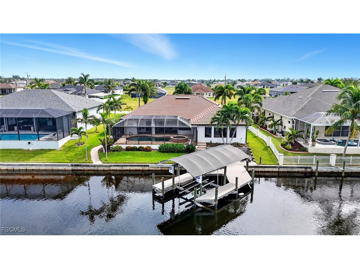 1506 NW 37th Place Cape Coral FL 33993 2025012850 image33