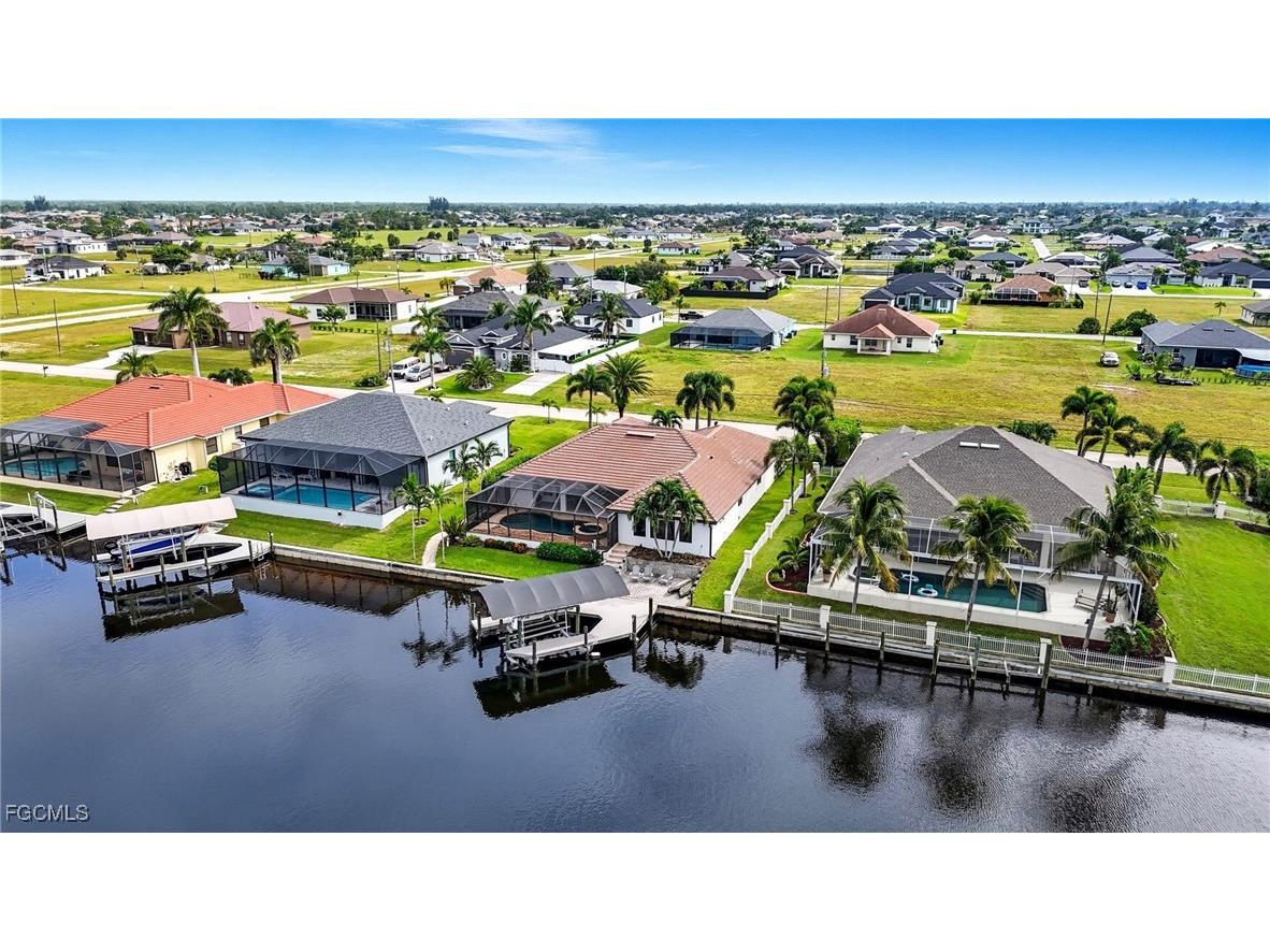 1506 NW 37th Place Cape Coral FL 33993 2025012850 image34