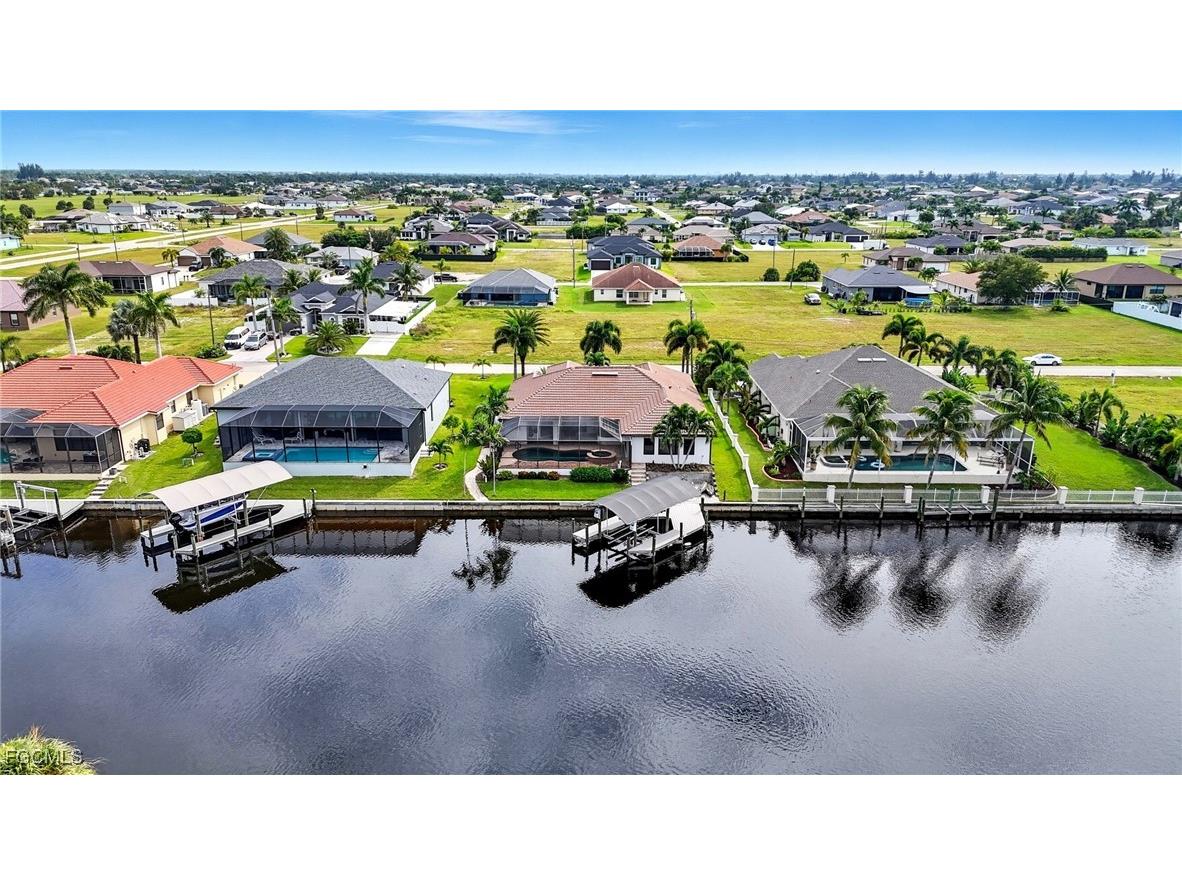 1506 NW 37th Place Cape Coral FL 33993 2025012850 image35