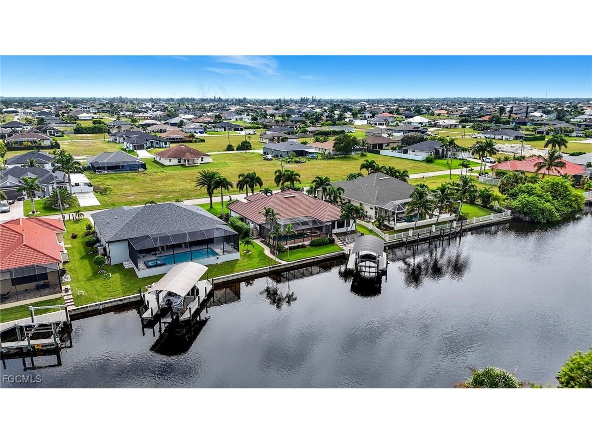 1506 NW 37th Place Cape Coral FL 33993 2025012850 image36