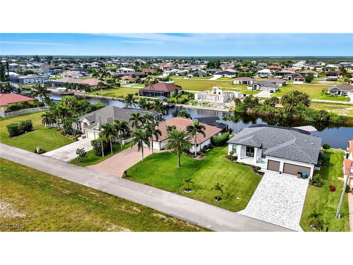 1506 NW 37th Place Cape Coral FL 33993 2025012850 image39