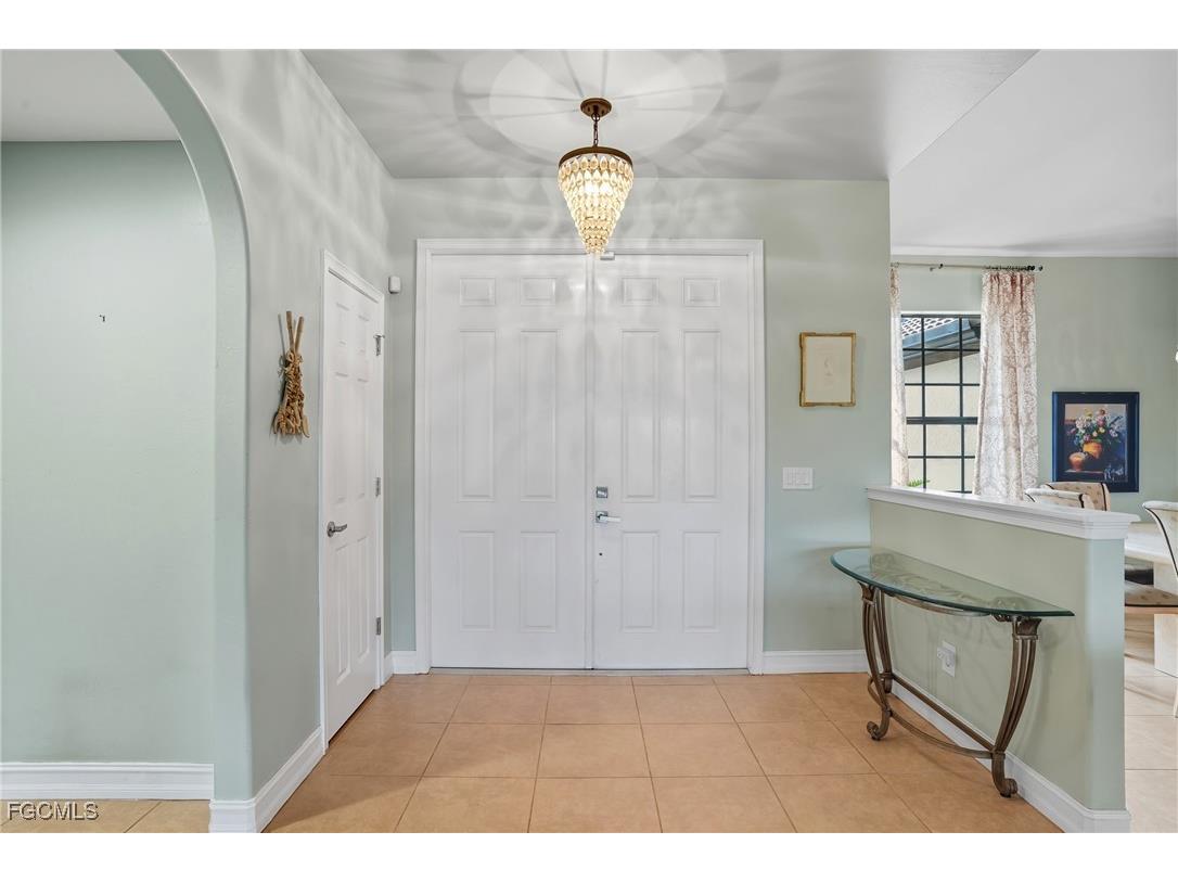 1506 NW 37th Place Cape Coral FL 33993 2025012850 image4