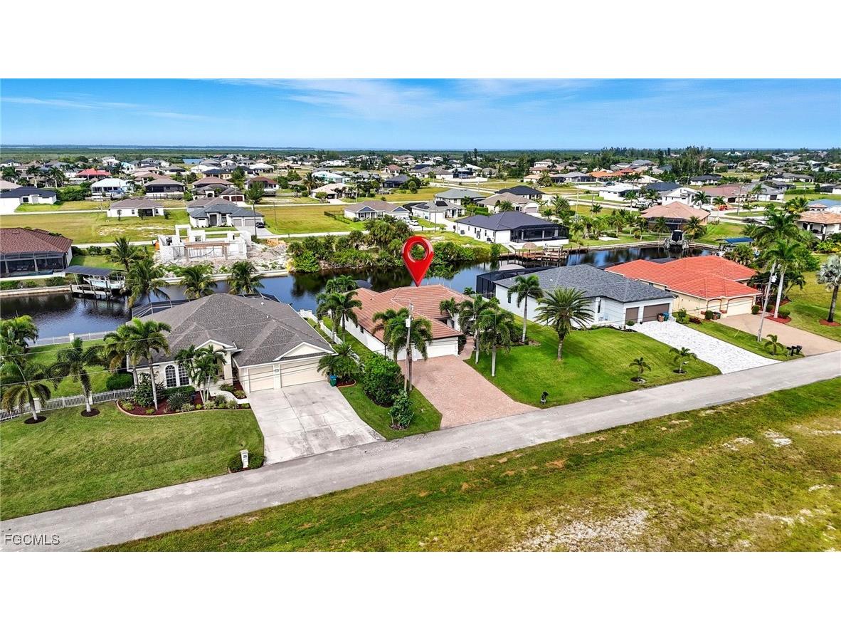 1506 NW 37th Place Cape Coral FL 33993 2025012850 image40