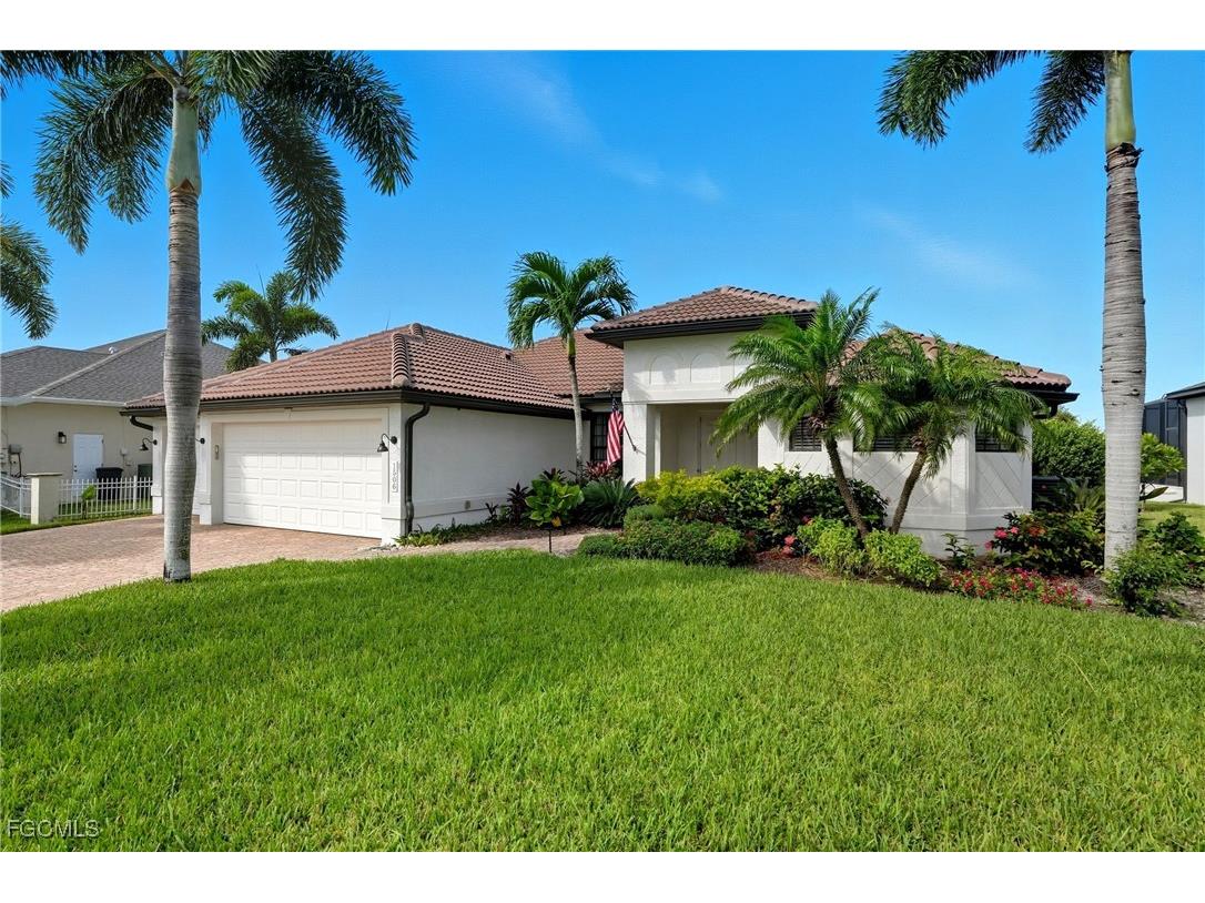 1506 NW 37th Place Cape Coral FL 33993 2025012850 image42