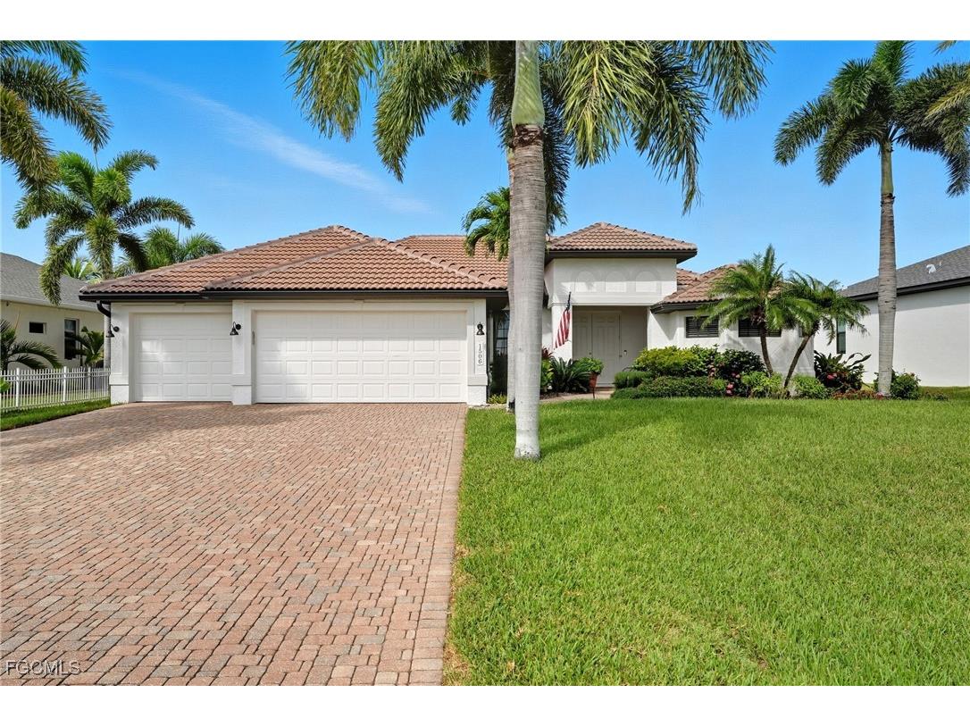 1506 NW 37th Place Cape Coral FL 33993 2025012850 image43