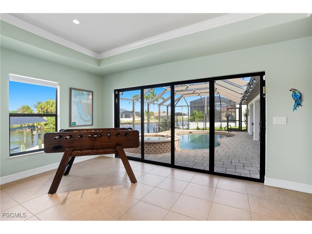 1506 NW 37th Place Cape Coral FL 33993 2025012850 image7