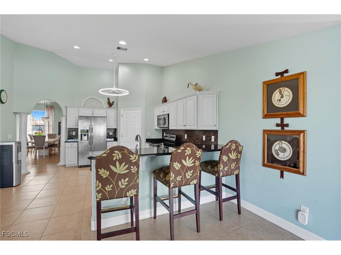 1506 NW 37th Place Cape Coral FL 33993 2025012850 image9