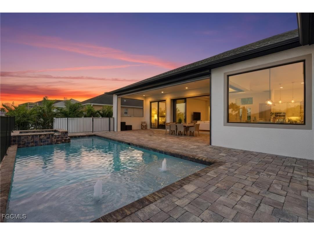 1506 NW 40th Place Cape Coral FL 33993 2026000840 image1
