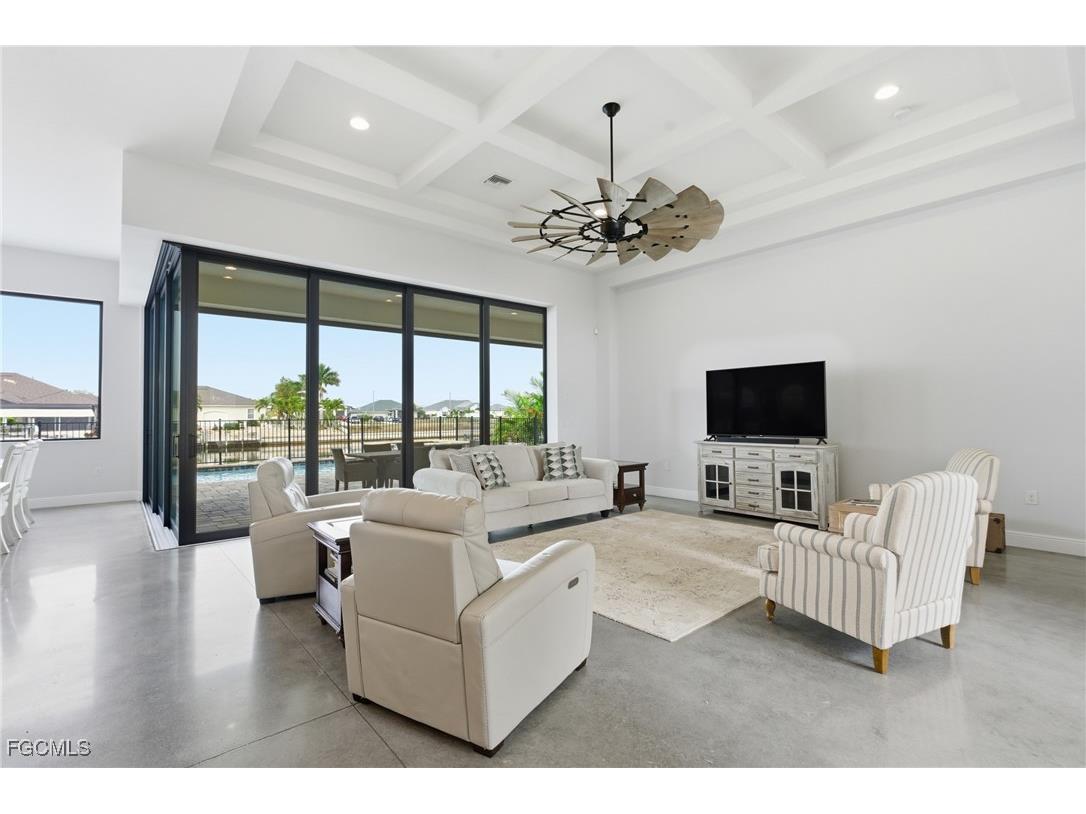 1506 NW 40th Place Cape Coral FL 33993 2026000840 image10