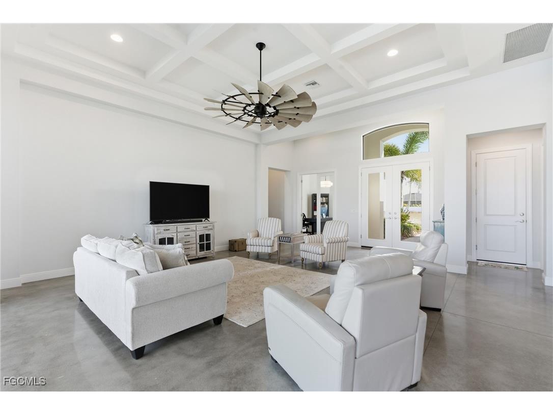 1506 NW 40th Place Cape Coral FL 33993 2026000840 image11