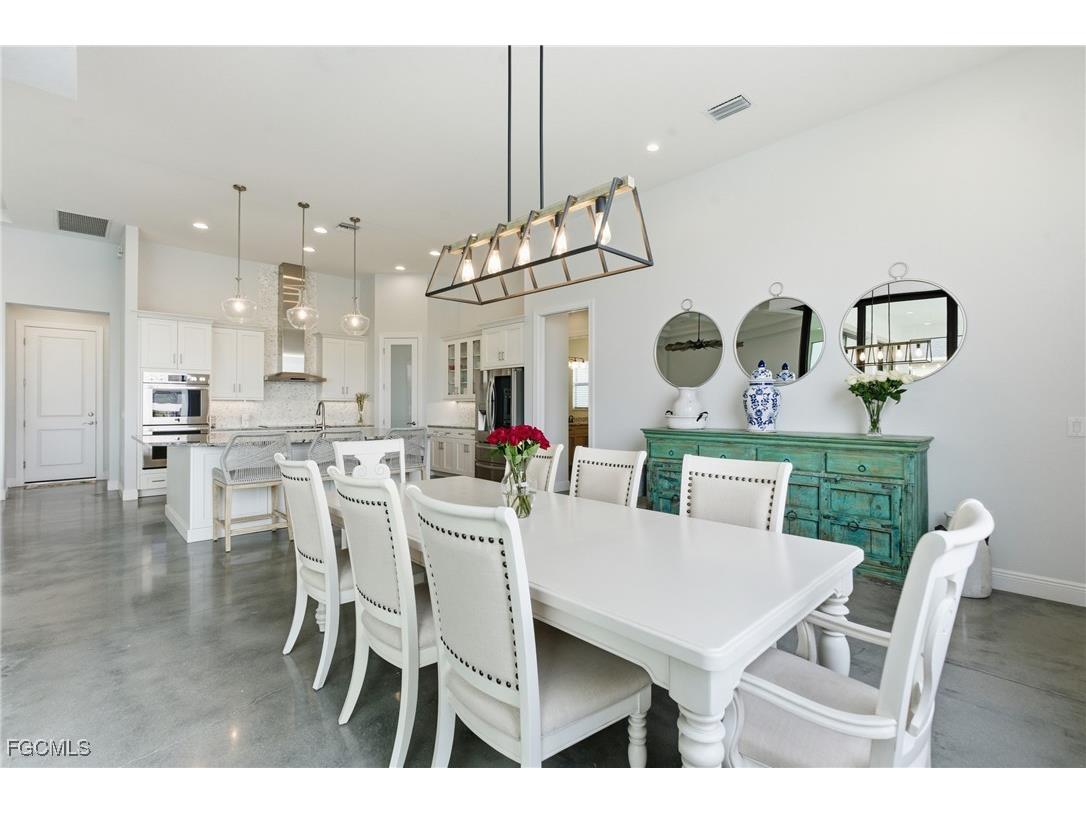 1506 NW 40th Place Cape Coral FL 33993 2026000840 image13
