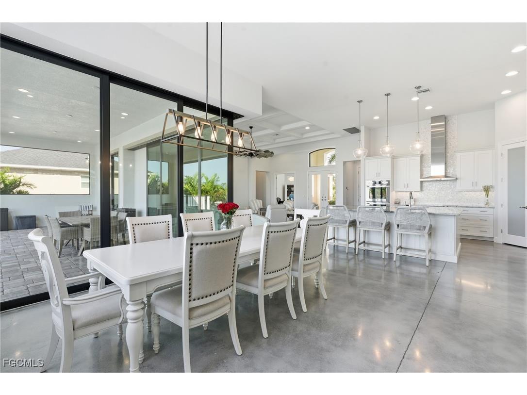 1506 NW 40th Place Cape Coral FL 33993 2026000840 image14