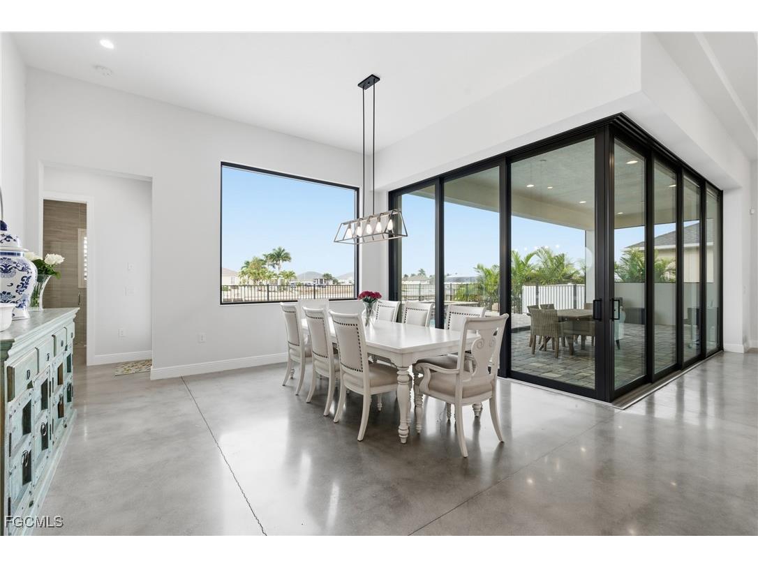 1506 NW 40th Place Cape Coral FL 33993 2026000840 image15