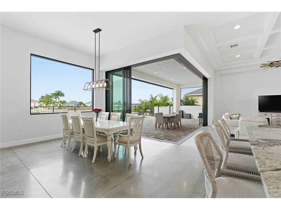 1506 NW 40th Place Cape Coral FL 33993 2026000840 image16