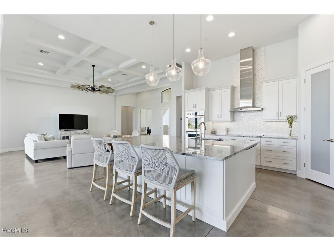 1506 NW 40th Place Cape Coral FL 33993 2026000840 image17