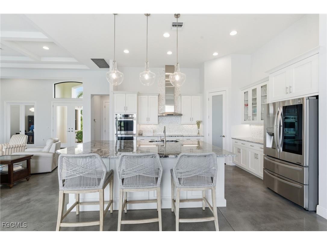 1506 NW 40th Place Cape Coral FL 33993 2026000840 image18