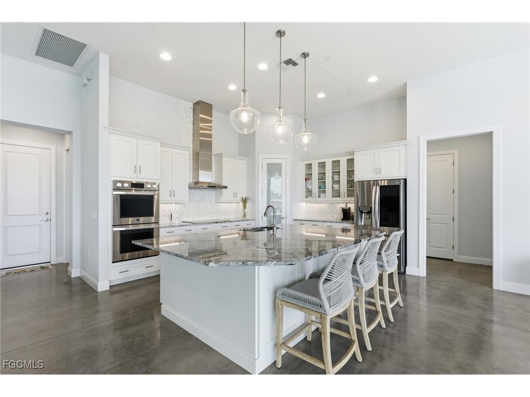 1506 NW 40th Place Cape Coral FL 33993 2026000840 image19
