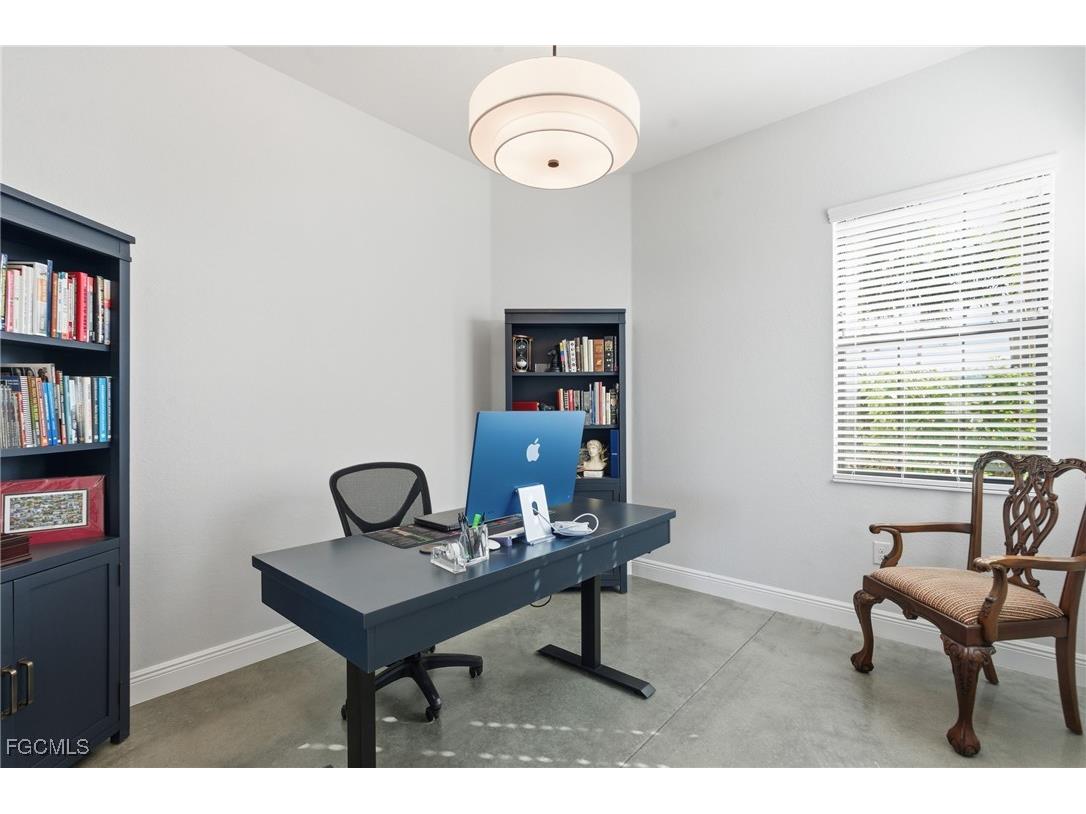 1506 NW 40th Place Cape Coral FL 33993 2026000840 image20