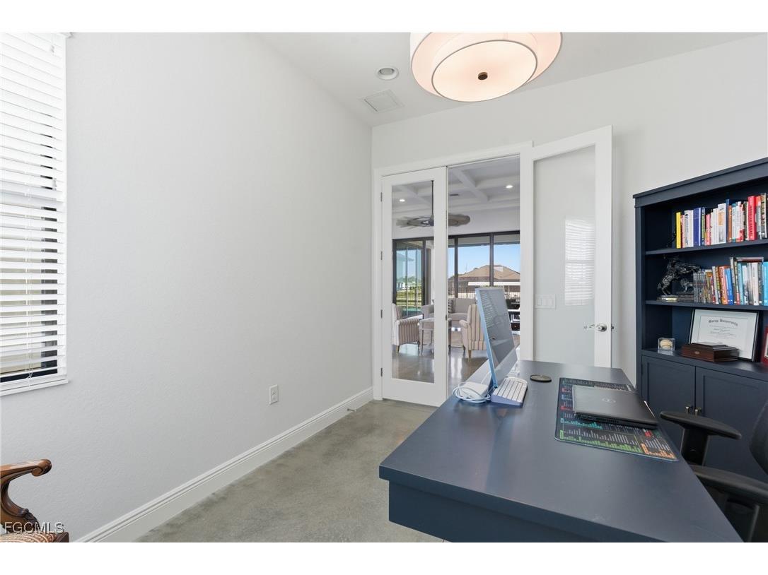 1506 NW 40th Place Cape Coral FL 33993 2026000840 image21