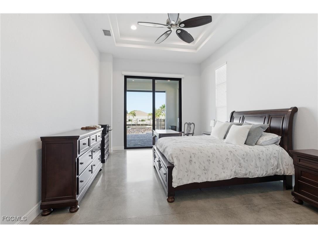 1506 NW 40th Place Cape Coral FL 33993 2026000840 image22