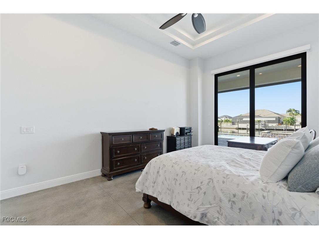1506 NW 40th Place Cape Coral FL 33993 2026000840 image23