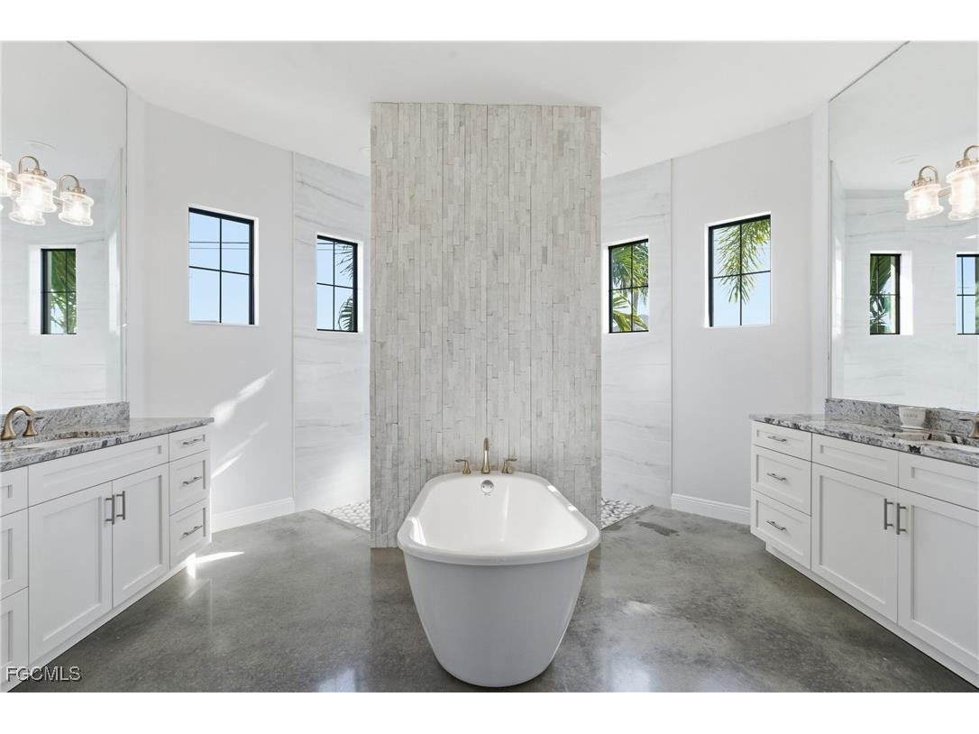 1506 NW 40th Place Cape Coral FL 33993 2026000840 image24