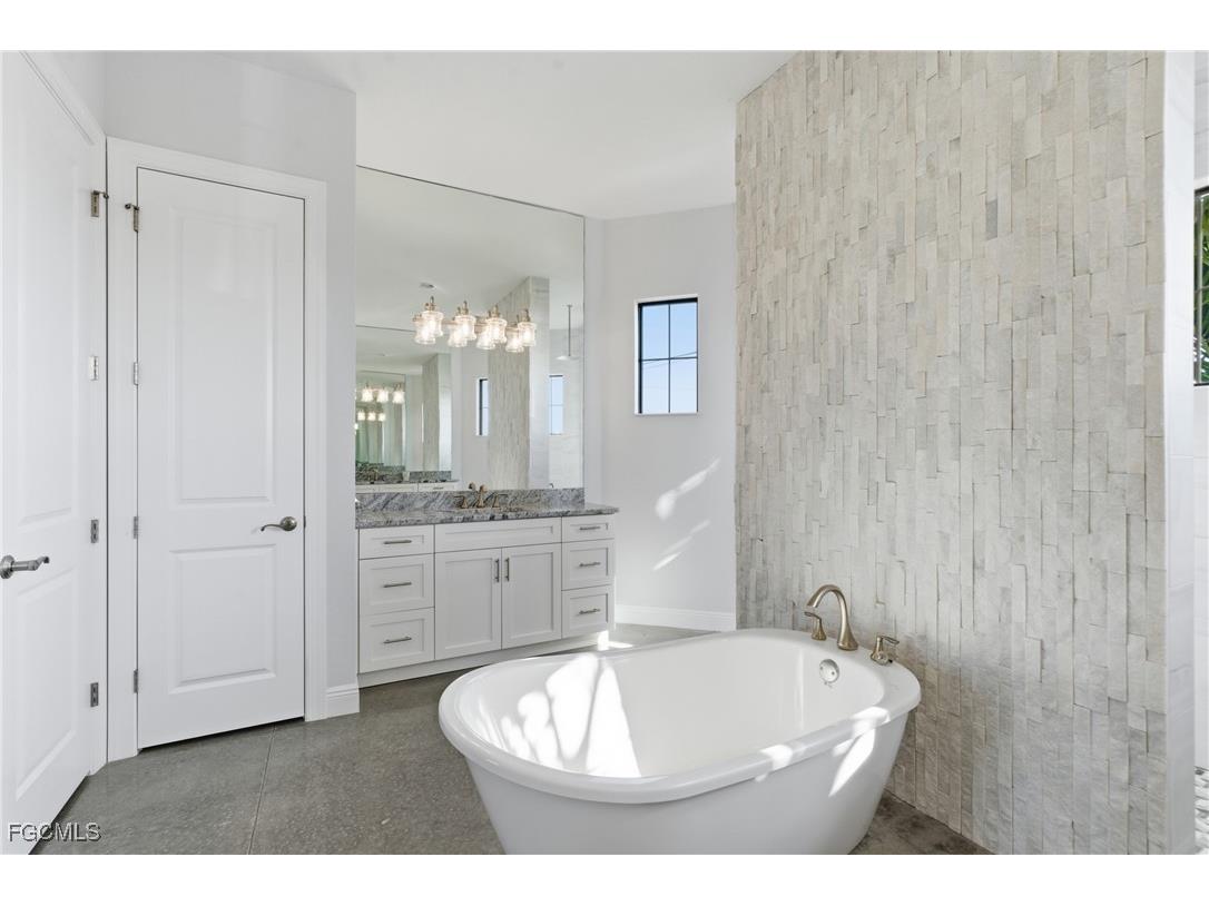 1506 NW 40th Place Cape Coral FL 33993 2026000840 image25