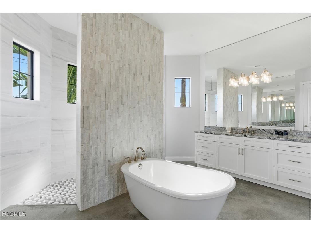 1506 NW 40th Place Cape Coral FL 33993 2026000840 image26